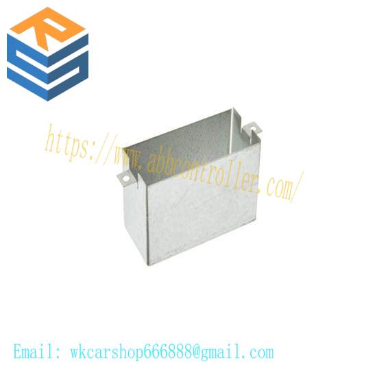 abb_3hac020105-001_battery_holder_automation_parts.jpg ABB 3BSE005177R1 SDCS-IOB-22: Advanced IO Module for Industrial Automation