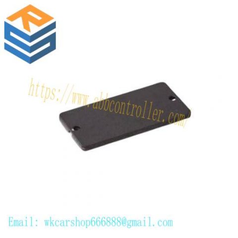 ABB 3HAC020890-041 Automation Parts, Fast Delivery