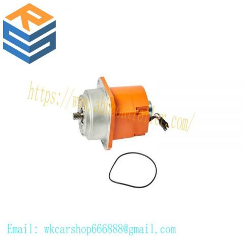 ABB IRB6700 3HAC021725-001, 3HAC046232-005, 3HAC046232-008 Robot Arms