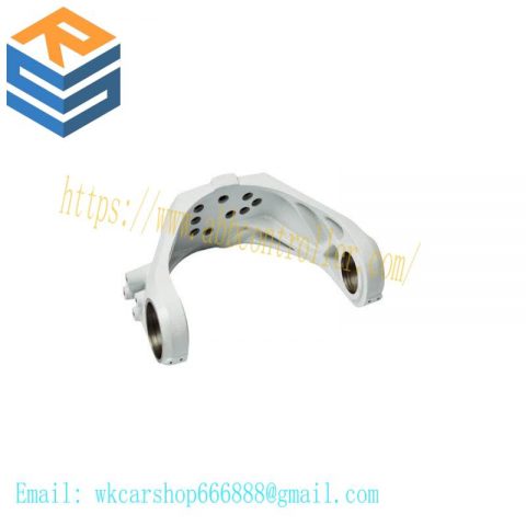 ABB 3HAC Series - IRB6700 Robot Controllers, Advanced Manufacturing Automation Solutions