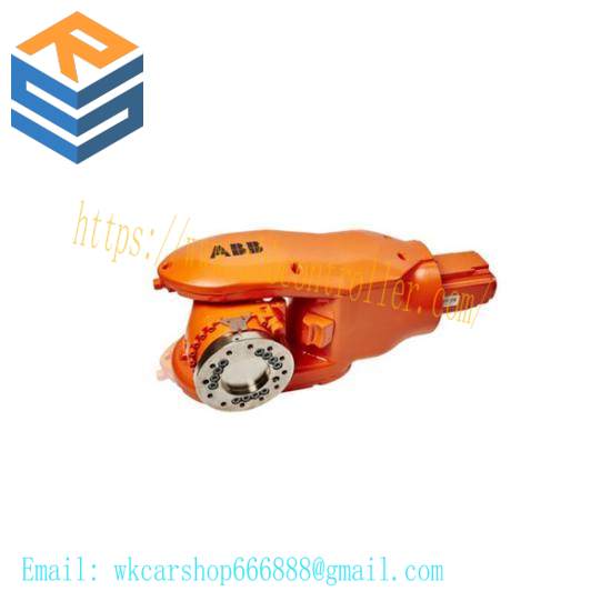 abb_3hac022094-001_swing_handle_robot_parts-1.jpg ABB TZIDC Valve Positioner V18345-1010221001, Precision Control Solutions