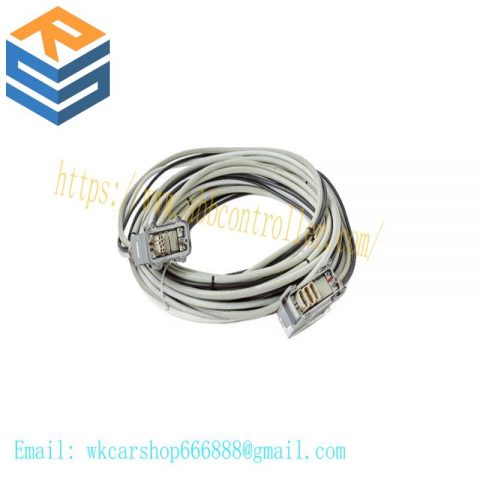 ABB 3HAC022957-002, 3HAC022978-001, 3HNA016431-001, 3HEA800964-003, Integrated Control Solutions for Industrial Automation