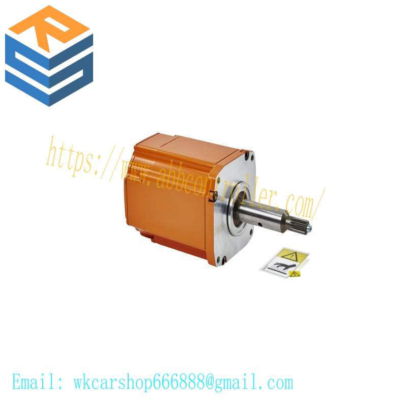 abb_3hac033203-001_3hac057546-003_3hac024385-001_3hac024386-001.jpg ABB 3HAC Series PLC Modules - Comprehensive Control Solutions