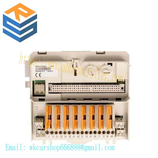 abb_3hac5566-1_1.jpg ABB 3HAC5566-1 Industrial Control Module