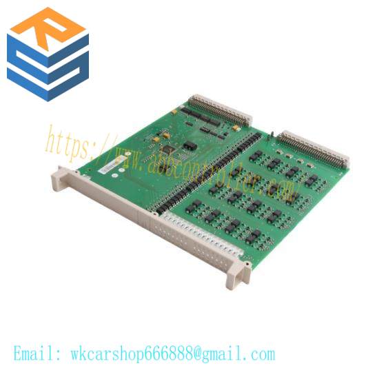 abb_3hac5566-1_2.jpg ABB 3HAC5566-1 Industrial Control Module