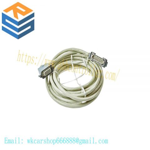 ABB Industrial Automation Parts: 3HAC9038-2, 3HAC12604-1, 3HAC14678-1, 3HAC16198-1, 3HAC17117-2