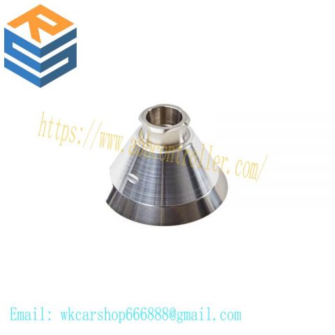 ABB 4N10069 Bell 600469: Industrial Automation Module