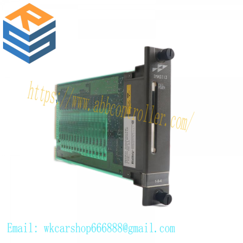 ABB ACS350-03E-01A2-4 High-Performance Industrial Frequency Converter
