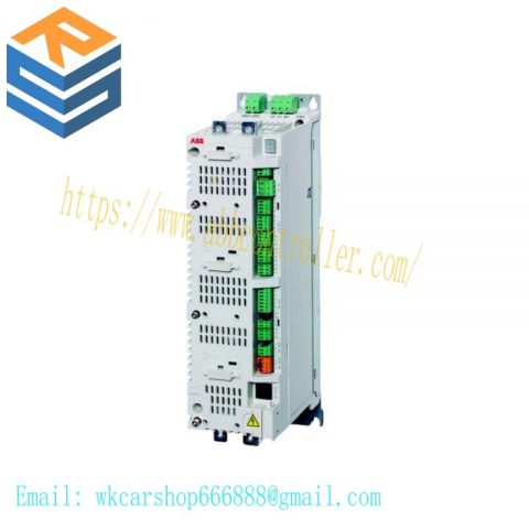 ABB AB 100-D140EA11 CONTACTOR - Advanced Power Management Solutions