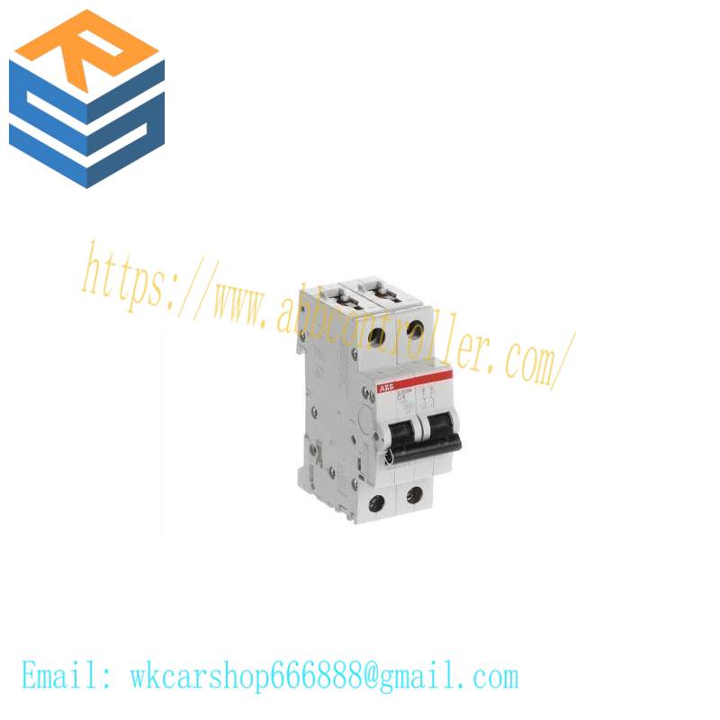 abb_am811f_1.jpg ABB AM811F 3BDH000050R1 High-Performance Digital I/O Card