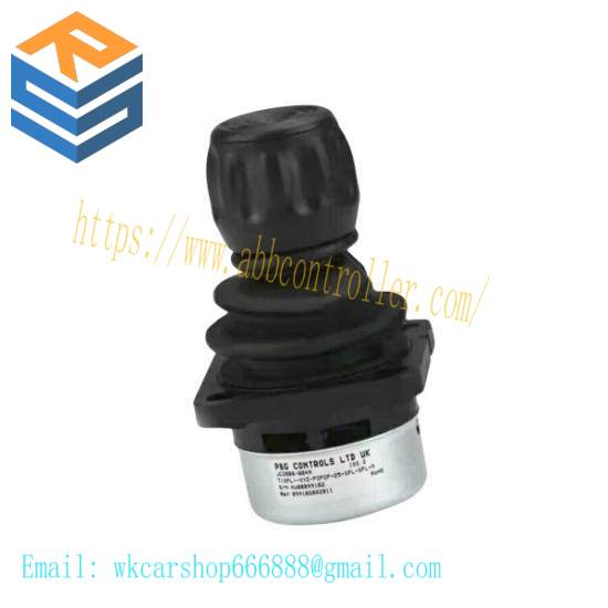 abb_am811f_2.jpg ABB AM811F 3BDH000050R1 High-Performance Digital I/O Card