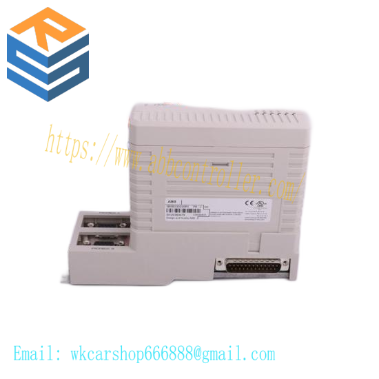 abb_ci570_masterfieldbus_controller_2.png ABB CI570 Master Fieldbus Controller, Advanced Industrial Networking Solution