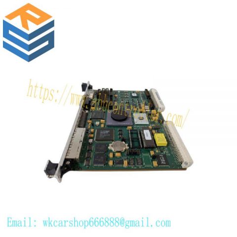 ABB DSTD150 PLC Connection Unit, 32 Channel Digital Input Board