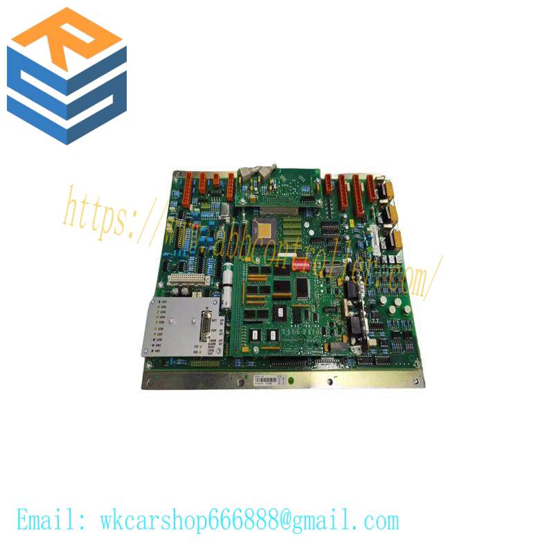 abb_dtcc901b_1.jpg ABB DTCC901B High-Performance Control Module for Industrial Automation