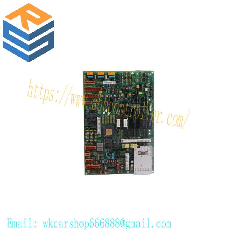 abb_dtcc901b_2.jpg ABB DTCC901B High-Performance Control Module for Industrial Automation