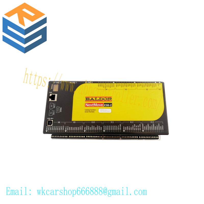 abb_esb-2_nsb202-501b_multi-axis_controller.jpg Allen Bradley 1747-L551 SLC 5/05 Modular Processor Unit