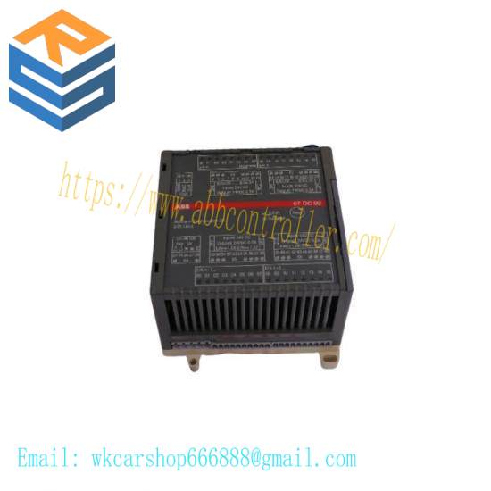 abb_g3fcb_henf458568r1.jpg ABB G3FCb HENF458568R1 Industrial Control Module