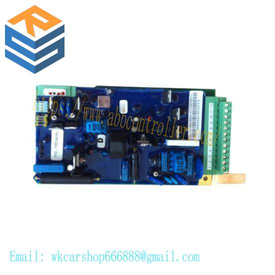 abb_g3fcb_henf458568r1_1.jpg ABB G3FCb HENF458568R1 Industrial Control Module