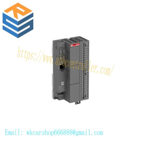 abb_g3fcb_henf458568r1_2.jpg ABB G3FCb HENF458568R1 Industrial Control Module