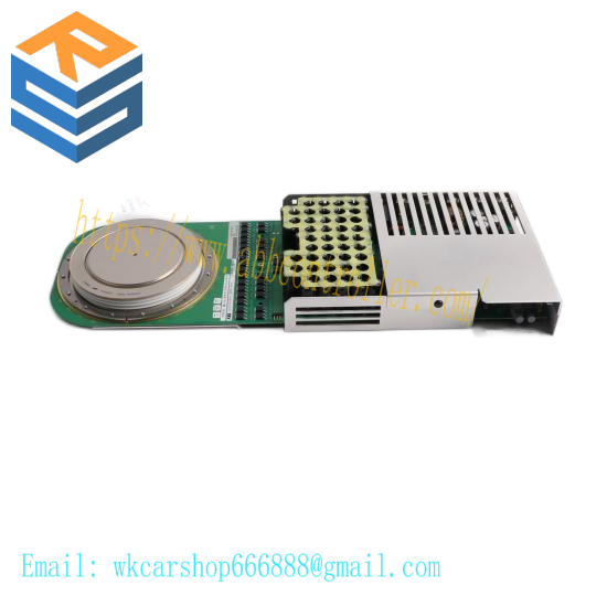 abb_g3fcb_henf458568r1_3.png ABB G3FCb HENF458568R1 Industrial Control Module