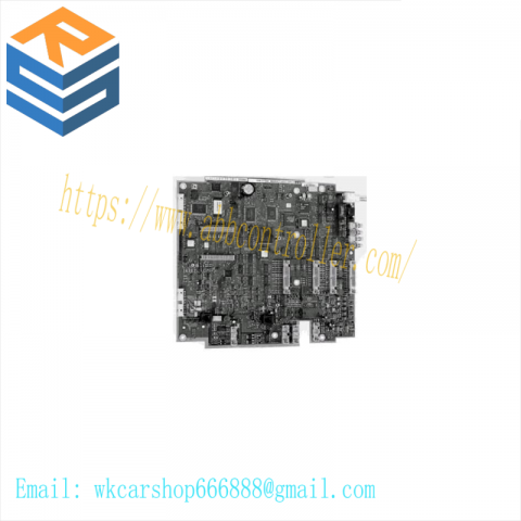 AB Industrial Control AB 1794-CE3 Extender Cable, High-Fidelity Signal Transmission for Enhanced Efficiency