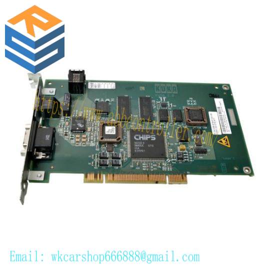 abb_hesg435737p2_hesg324490r1_e_316ng65_control_board-1.jpg ABB 07AI91 WTAI91 - Advanced Analog Input Unit for Industrial Control