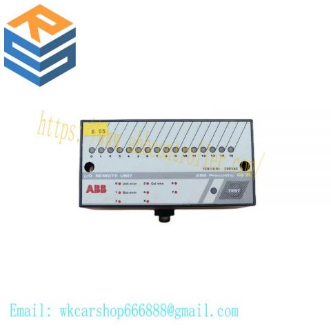 Yukon AMSE-4BB-B00-11: Precision AC Servo Motor-Driven Pumps