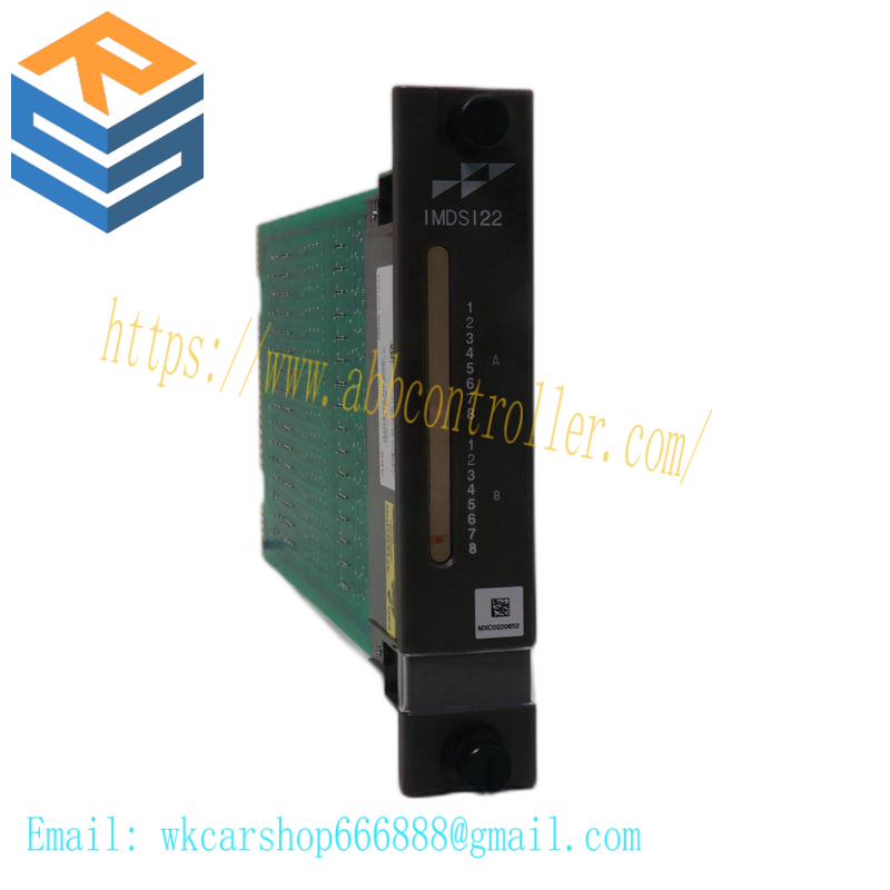 abb_imsdi14_digital_input_module_1.png Allen Bradley 1747-L551 SLC 5/05 Modular Processor Unit