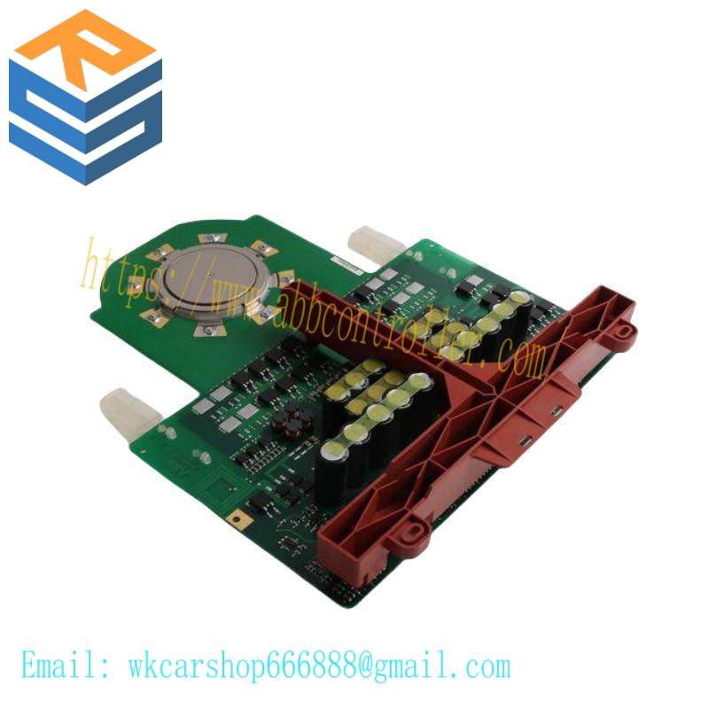abb_kp3000_3.jpg ABB KP3000 Industrial Control Module, High Performance and Scalability