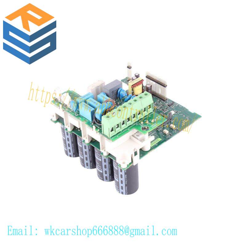 abb_mcon4321c_the_power_supply_board.jpg ABB MCON4321C - The Advanced Power Supply Board