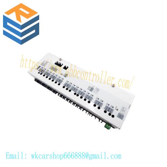 abb_ndbu-85_ddcs_branching_unit_1.jpg ABB DAI04 - High-Precision I/O Module for Advanced Manufacturing Systems