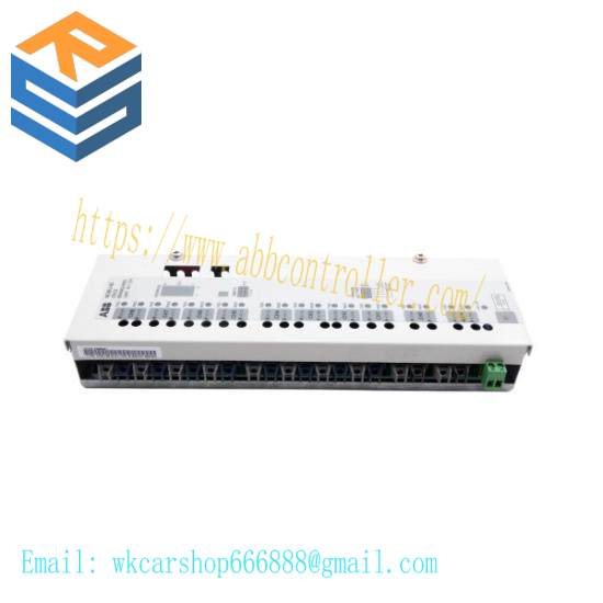 abb_ndbu-85_ddcs_branching_unit_2.jpg ABB DAI04 - High-Precision I/O Module for Advanced Manufacturing Systems