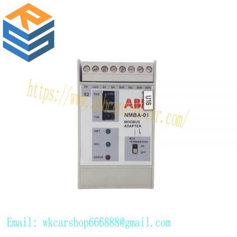 AB 1784-KTXD Communication Interface Card - Advanced Industrial Control Solutions