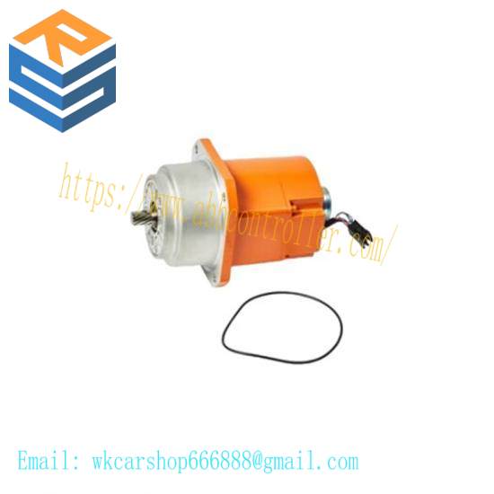 abb_r1_cair.jpg ABB R1.CAIR Input/Output Module