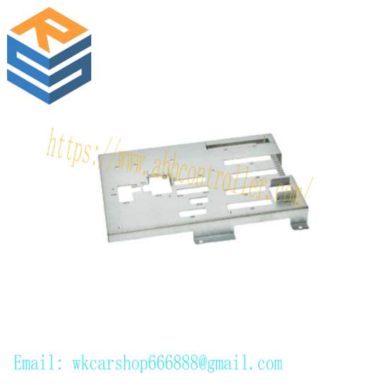 abb_r1_cair_1.jpg ABB R1.CAIR Input/Output Module