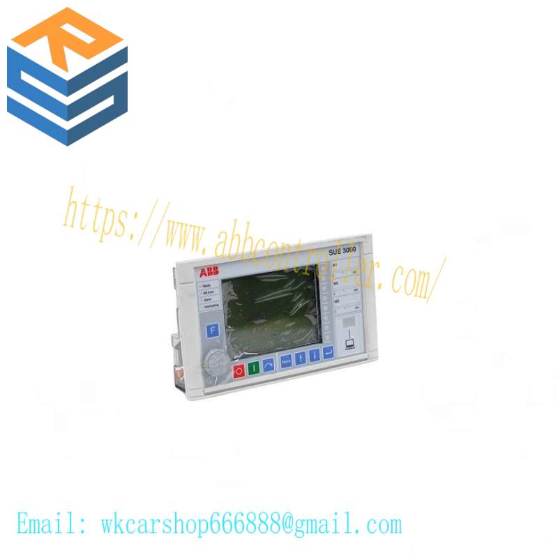 abb_ref542plus_1vcr007346.jpg ABB REF542Plus 1VCR007346 Medium Voltage Bay Control Solution