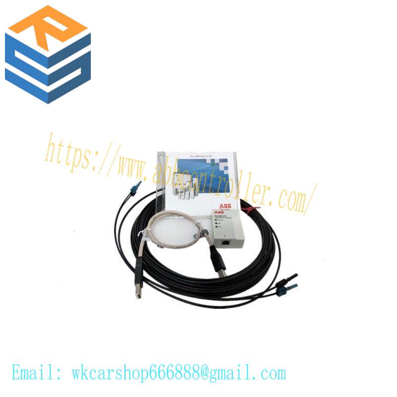 abb_rusb-02_drivewindow_2_x_pc_card_kit_en.jpg ABB RUSB-02: DriveWindow 2.x PC Card Kit for Enhanced Control Solutions