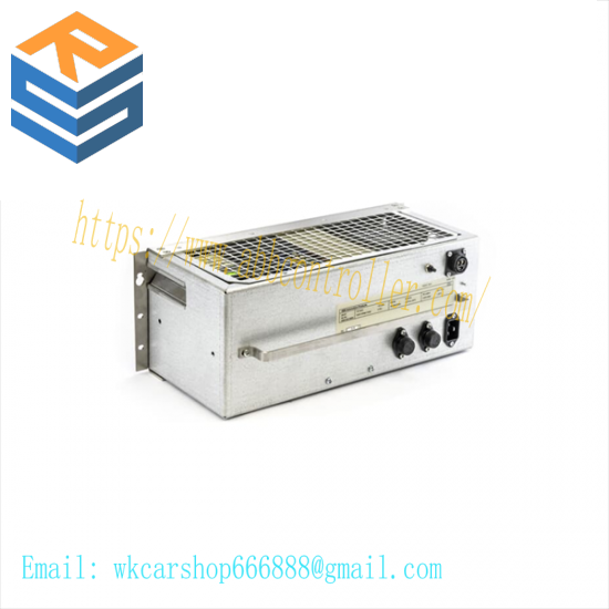 abb_sa167_power_supply_unit.png ABB SA167 Power Supply Unit