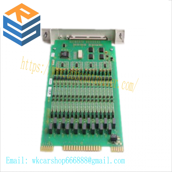 abb_spdsi22_digital_input_module.png ABB SPDSI22 - High-Performance Digital Input Module