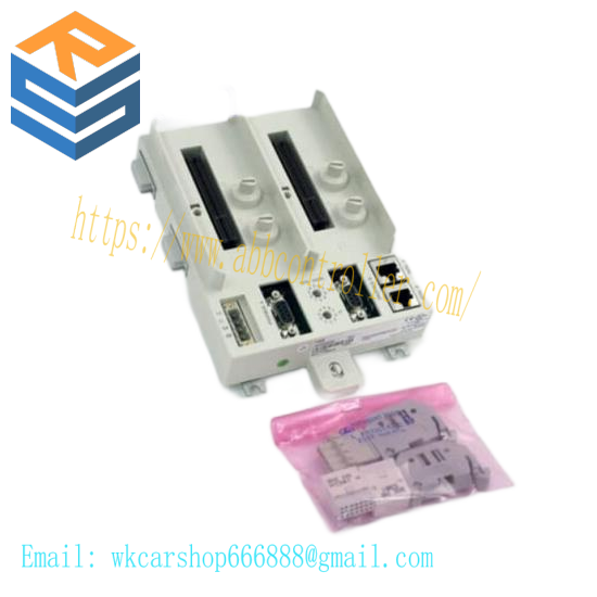 abb_tu846_3bse022460r1_dcs_module.png ABB TU846 3BSE022460R1 - Advanced DCS Module