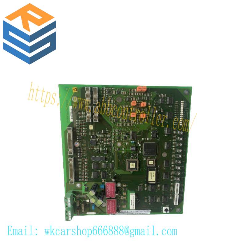 abb_uad154a.jpg ABB UAD154A Industrial Control Module