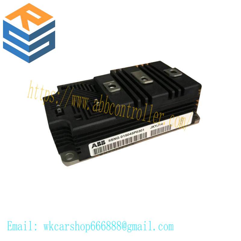 abb_uad155a0111_3bhe029110r0111_2.jpg ABB UAD155A0111 3BHE029110R0111 Module - High Performance Industrial Control Component