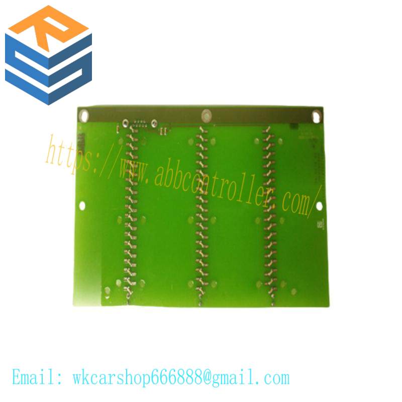 abb_xvc770be102_3bhe021083r0102_1.jpg ABB XVC770BE102 3BHE021083R0102 Module