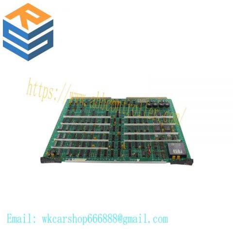 AEG 29.211166 | 029.211166/05 - Industrial PLC Module