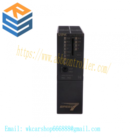 Wika Alltemp Sensors I03-TW: Precision Thermowell for Industrial Control