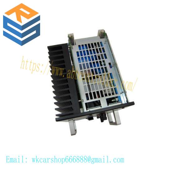 alstom_bgtr8he_24491276a1004_2.jpg ALSTOM BGTR8HE 24491276A1004 Power Module
