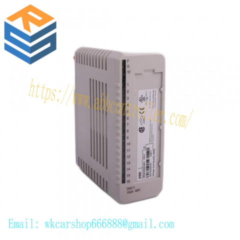 ALSTOM SDK-C0147 SBS04M17C Control Module for Industrial Automation