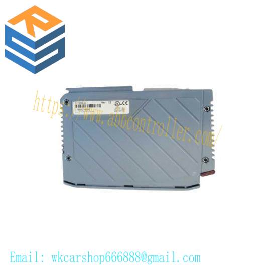 b_r_3if050_6_interface_module_1-1.jpg B&R 3IF050.6 Interface Module - Advanced Control Solution for Industry