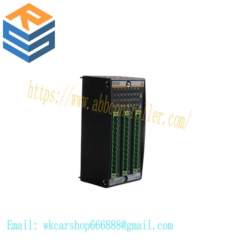 bachmann_fs221_n_fastbus_module.jpg Bachmann FS221/N - Advanced FASTBUS Module, Designed for Industrial Control Systems