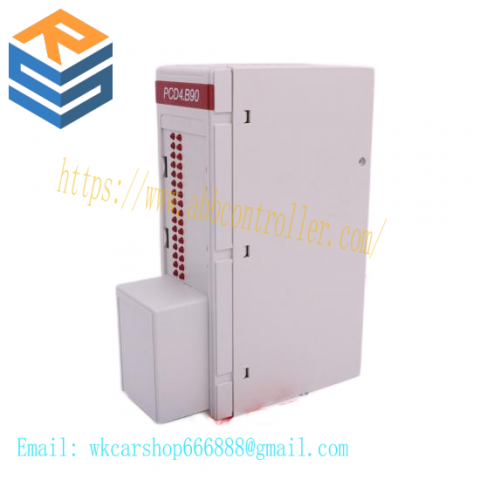 Banner HMI THM070AT2 - Industrial Human Machine Interface, Advanced Control Solutions